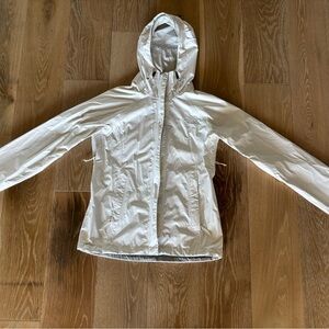 Women’s North Face Venture Jacket HyVent 2.5L